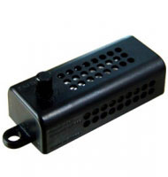 Zalman FAN MATE 2 (FANMATE2) Zalman FAN MATE 2 (FANMATE2)